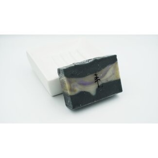 Rainwater Rainwater Soap Blackberry Sage