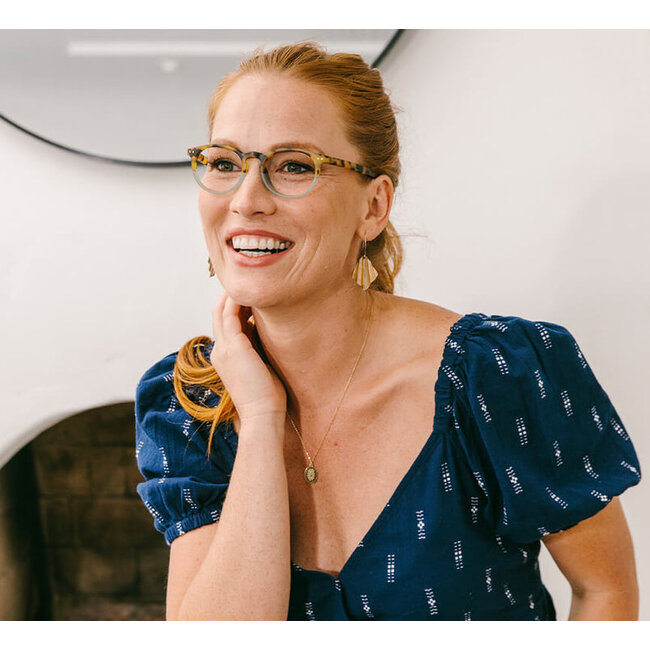 Peepers Readers - Rumor