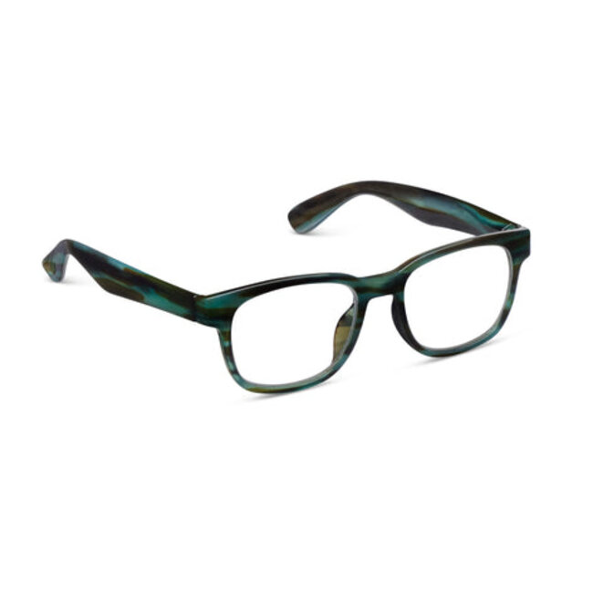 Peepers Readers - Kent (more colours)