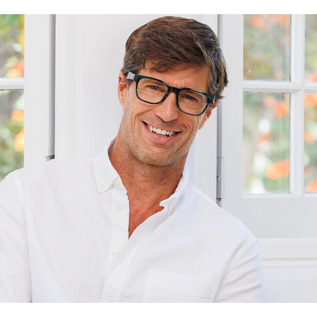 Peepers Readers - Kent (more colours)