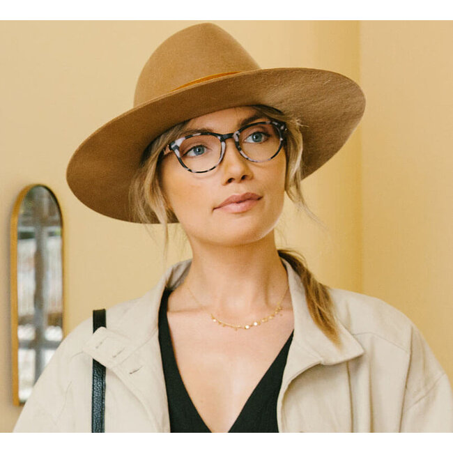 Peepers Readers - Canyon