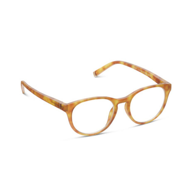 Peepers Readers - Canyon