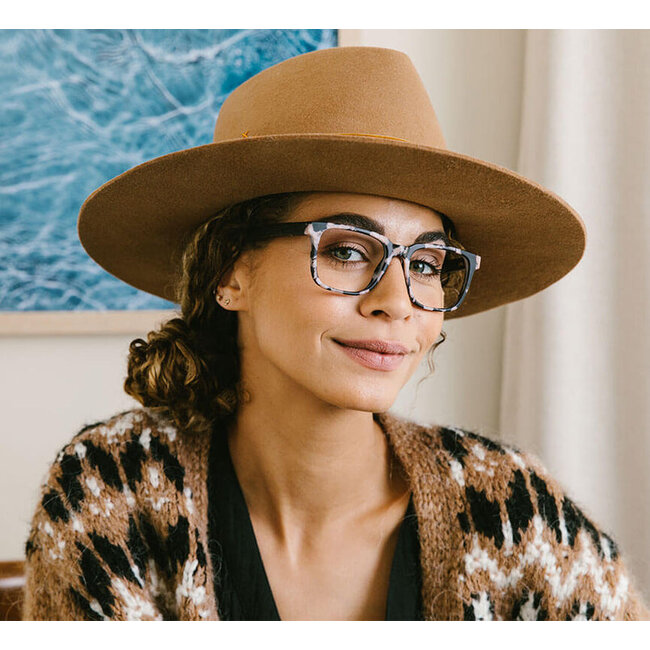 Peepers Readers - Harvest (more colours)