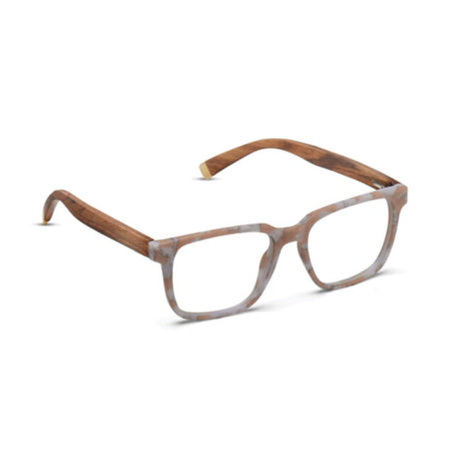 Peepers Readers - Harvest (more colours)