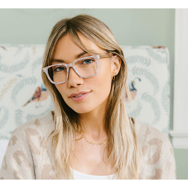 Peepers Readers - Harvest (more colours)