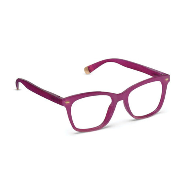 Peepers Readers - Poppy (more colours)