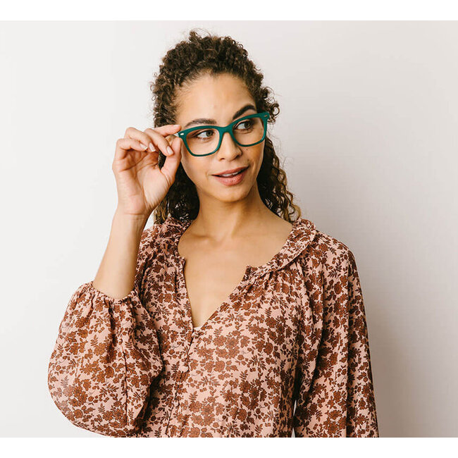 Peepers Readers - Poppy (more colours)