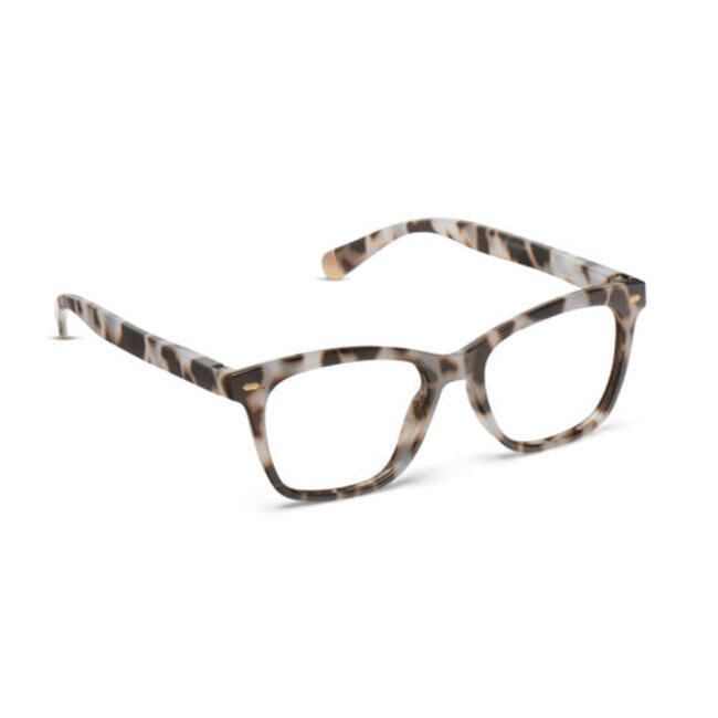 Peepers Readers - Poppy (more colours)