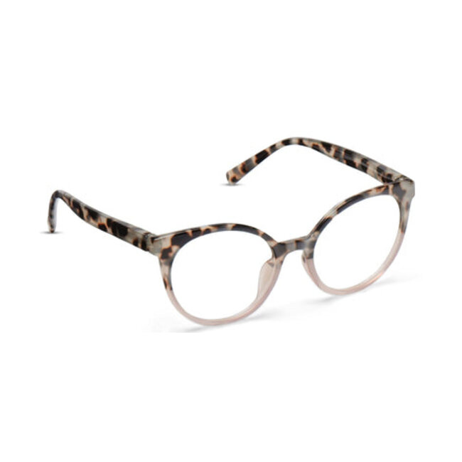 Peepers Readers - Monarch (more colours)