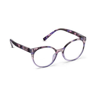 Peepers Readers - Monarch (more colours)