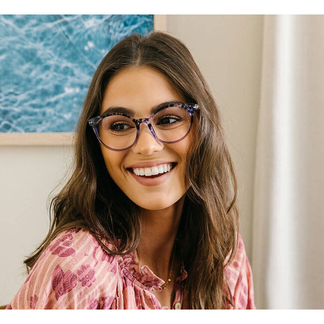 Peepers Readers - Monarch (more colours)