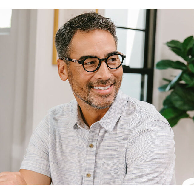 Peepers Readers - Apollo (more colours)