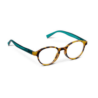 Peepers Readers - Apollo (more colours)