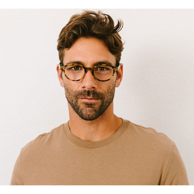 Peepers Readers - Apollo (more colours)