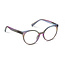 Peepers Readers - Moonstone (more colours)