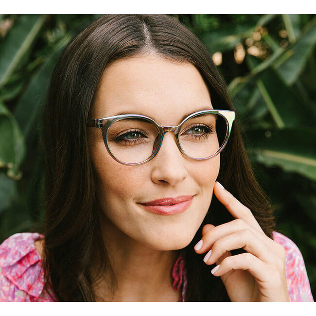 Peepers Readers - Moonstone (more colours)