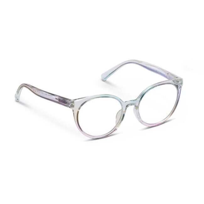 Peepers Readers - Moonstone (more colours)