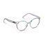 Peepers Readers - Moonstone (more colours)