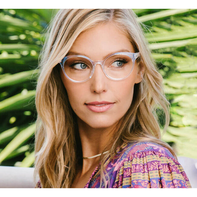 Peepers Readers - Moonstone (more colours)