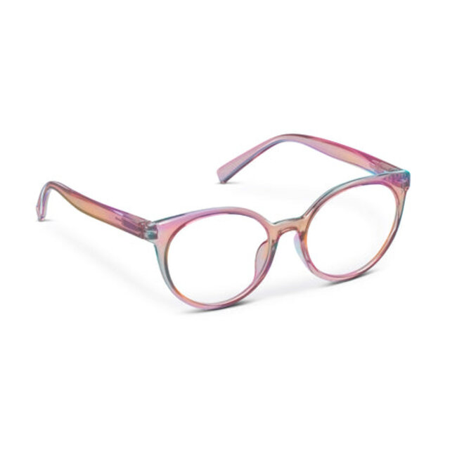 Peepers Readers - Moonstone (more colours)