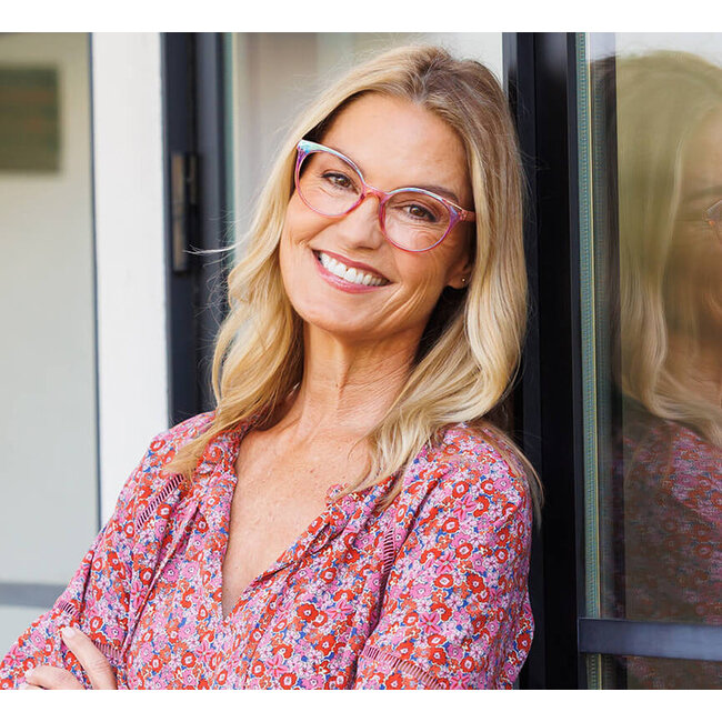 Peepers Readers - Moonstone (more colours)