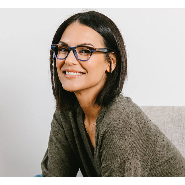 Peepers Readers - Hazel (more colours)