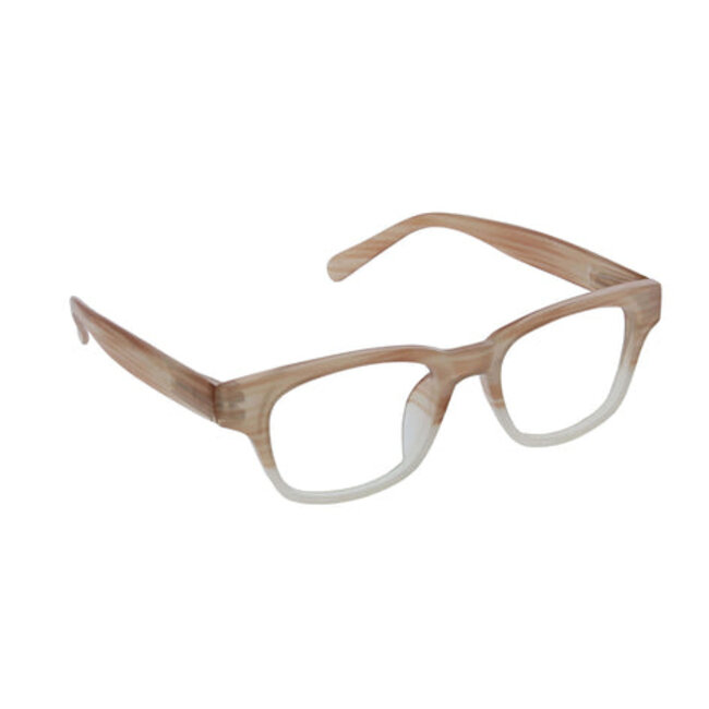 Peepers Readers - Hazel (more colours)