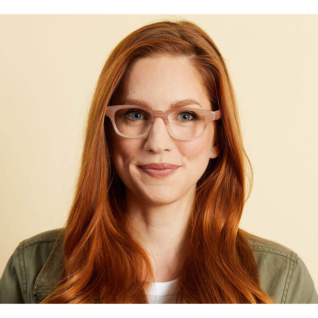 Peepers Readers - Hazel (more colours)