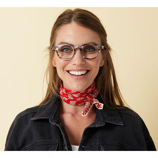 Peepers Readers - Curtain Call (more colours)