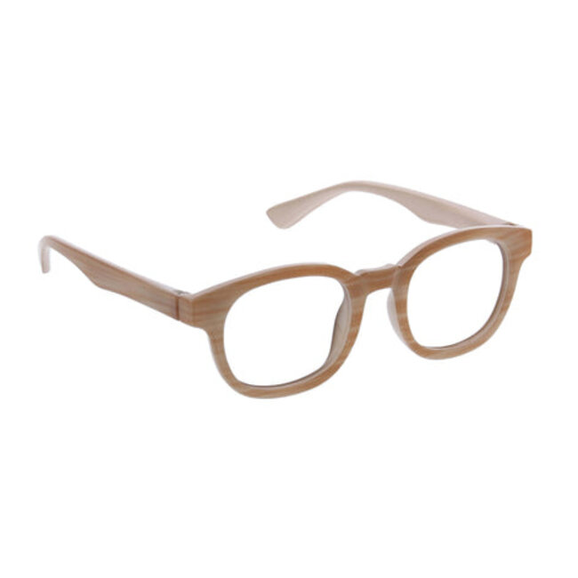 Peepers Readers - Curtain Call (more colours)