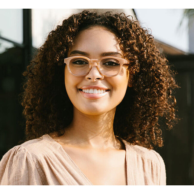 Peepers Readers - Curtain Call (more colours)