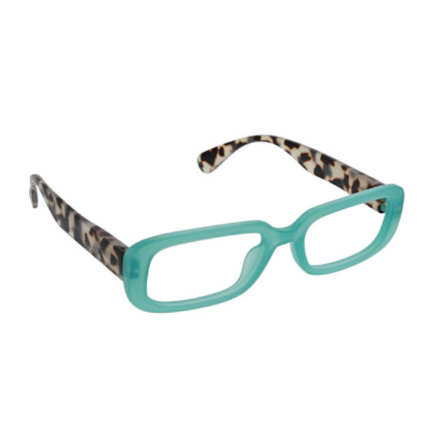 Peepers Readers - Willow (more colours)