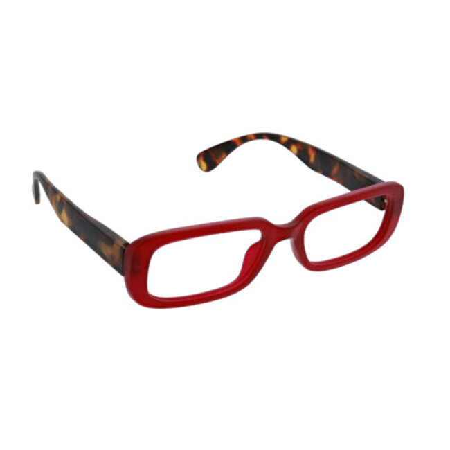 Peepers Readers - Willow (more colours)