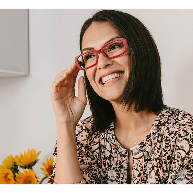 Peepers Readers - Willow (more colours)