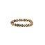 Scout Stone Stacking Bracelet Picture Jasper