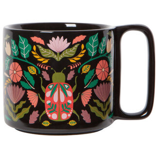 Mug - Amulet Midi Mug