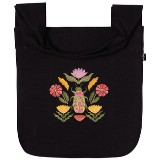 Danica Imports Tote Bag - Amulet To and Fro