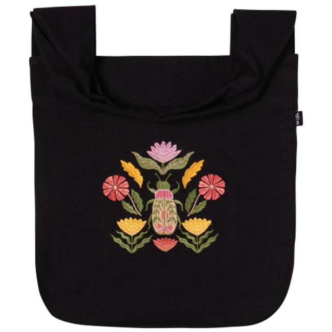 Tote Bag - Amulet To and Fro