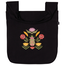 Tote Bag - Amulet To and Fro