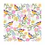 Roll Wrap-Summer Songbird