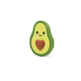 Legami Avocado Eraser