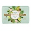 Mistral Mistral Seasonal Classic Soap 200g - Coco Lime