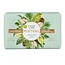 Mistral Mistral Seasonal Classic Soap 200g - Coco Lime