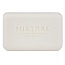 Mistral Mistral Seasonal Classic Soap 200g - Coco Lime