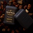 Mistral Men’s Bar Soap 250 g - Black Amber