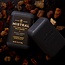 Mistral Mistral Men's Bar Soap 250 g - Black Amber