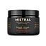 Mistral Mistral Men’s Shave Cream - Bourbon Vanilla