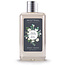 Mistral Classic Body Wash 300 ml - White Flowers