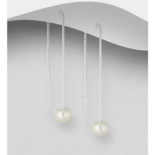 Sterling 5018930061409