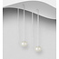 Sterling 5018930061409